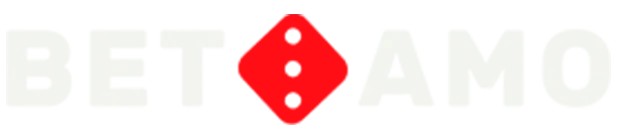 Betamo Casino