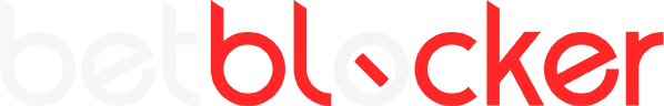 BetBlocker self-exclusion app | Netherlands at roulettinocasino