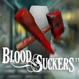 game logo by NetEnt on benjijgifvrij.nl