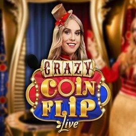 game logo by Evolution on benjijgifvrij.nl
