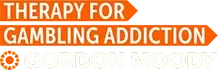 Gambling Therapy – free online support for problem gambling worldwide | Netherlands at roulettinocasino