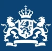Kansspelautoriteit Dutch authority | Netherlands at roulettinocasino