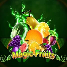 online slot from Wazdan