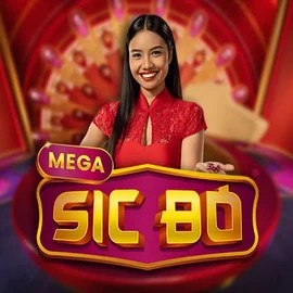 Mega Sic Bo online slot from Pragmatic Play – play at benjijgifvrij.nl