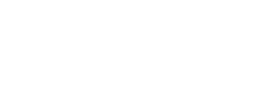Open over Gokken – Dutch responsible gambling information portal | Netherlands at roulettinocasino