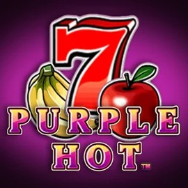 Enjoy Purple Hot by Origins – logo hosted on benjijgifvrij.nl