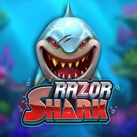 game logo by Push Gaming on benjijgifvrij.nl